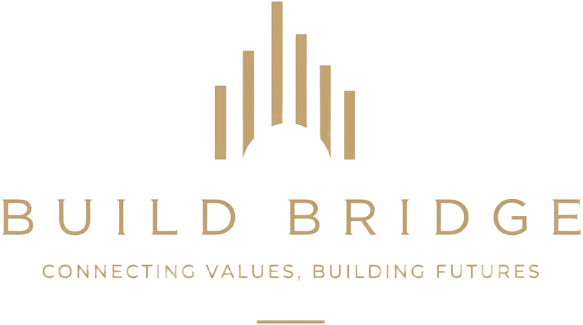 Build Bridge FZC LLC logo
