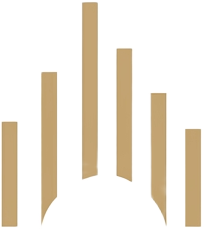 Build Bridge FZC LLC emblem