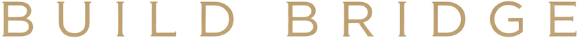 Build Bridge FZC LLC